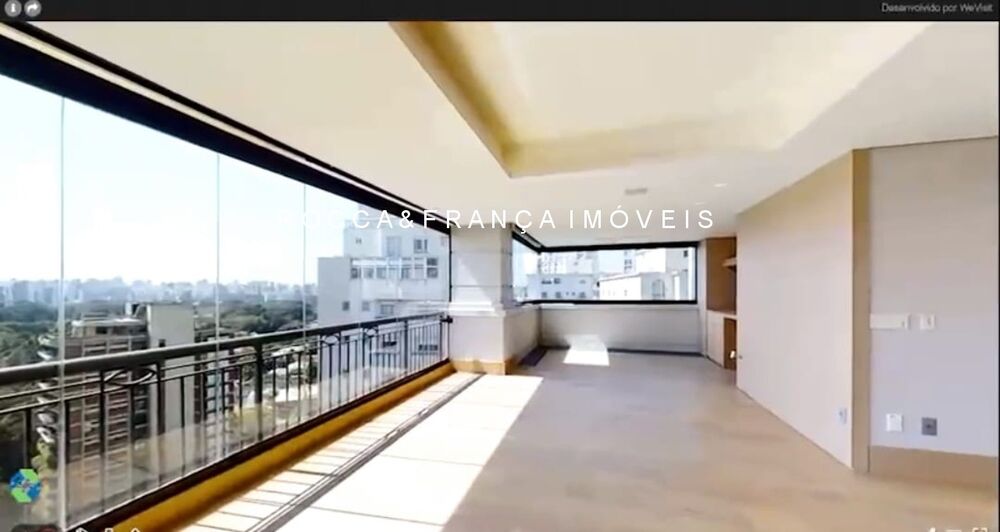 Apartamento, 3 quartos, 401 m² - Foto 23