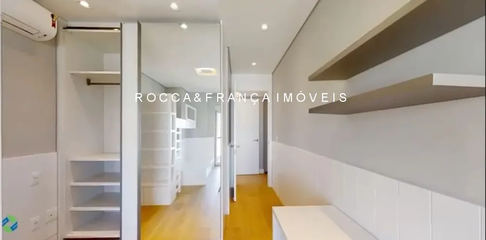 Apartamento, 3 quartos, 401 m² - Foto 21