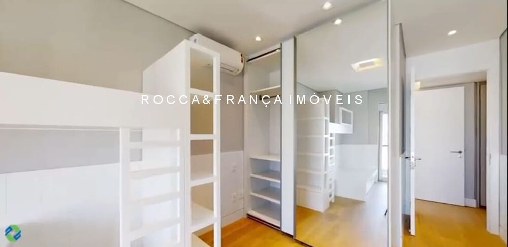 Apartamento, 3 quartos, 401 m² - Foto 16
