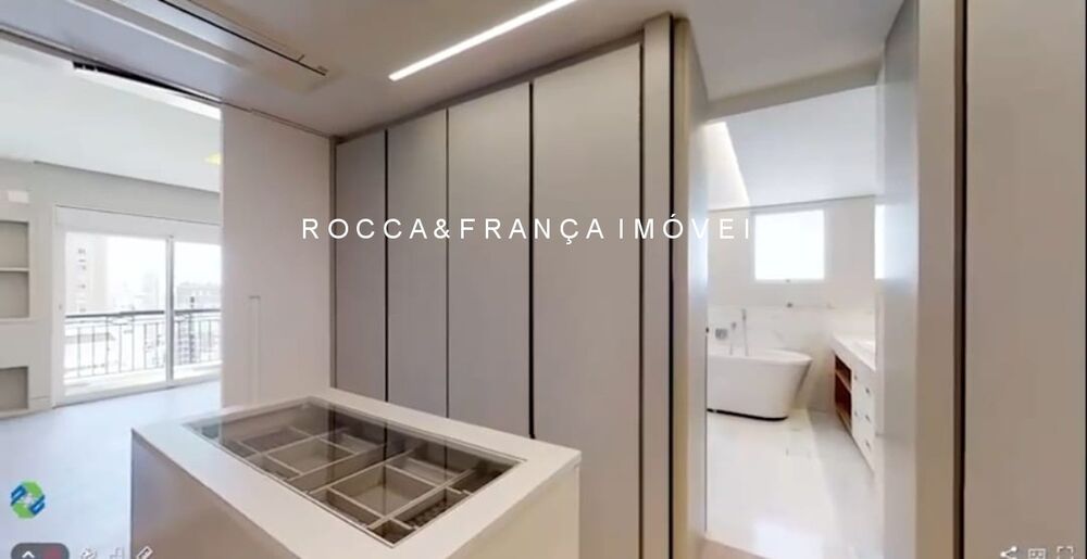 Apartamento, 3 quartos, 401 m² - Foto 8