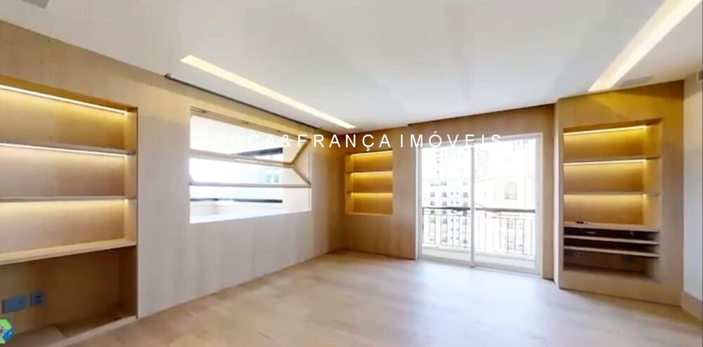 Apartamento, 3 quartos, 401 m² - Foto 2