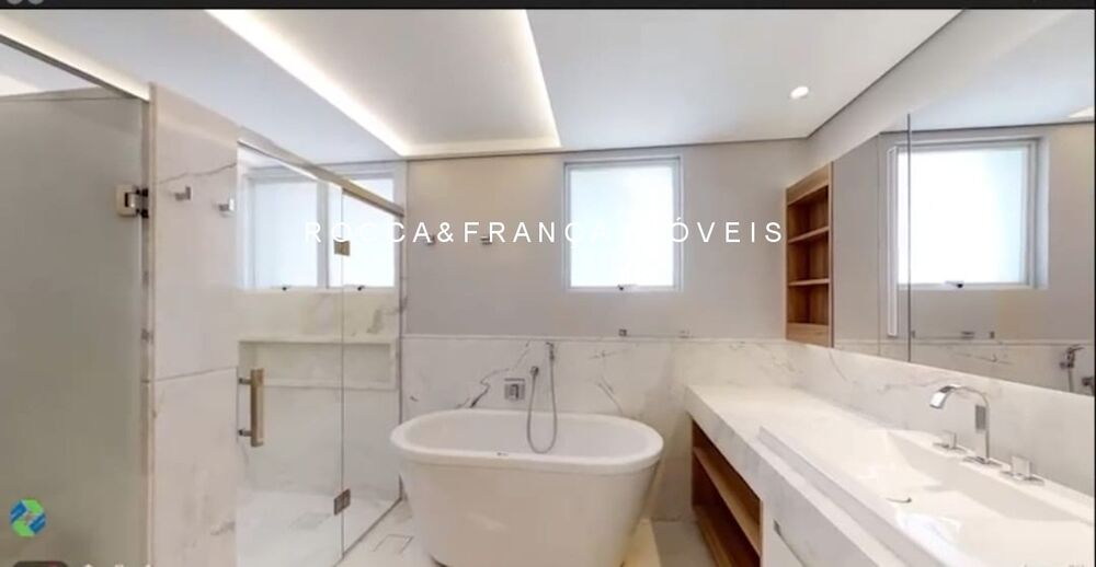 Apartamento, 3 quartos, 401 m² - Foto 17