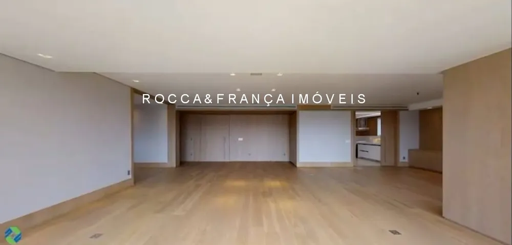 Apartamento, 3 quartos, 401 m² - Foto 6
