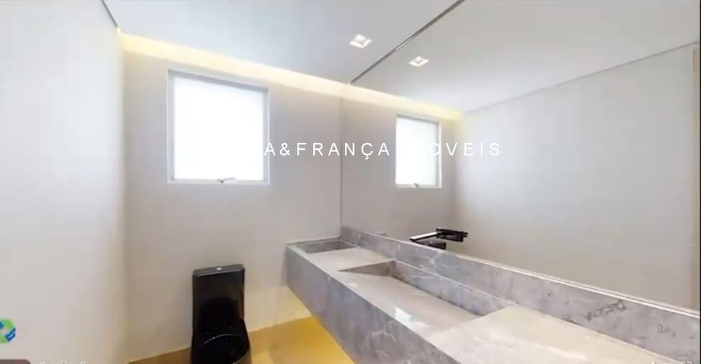 Apartamento, 3 quartos, 401 m² - Foto 5