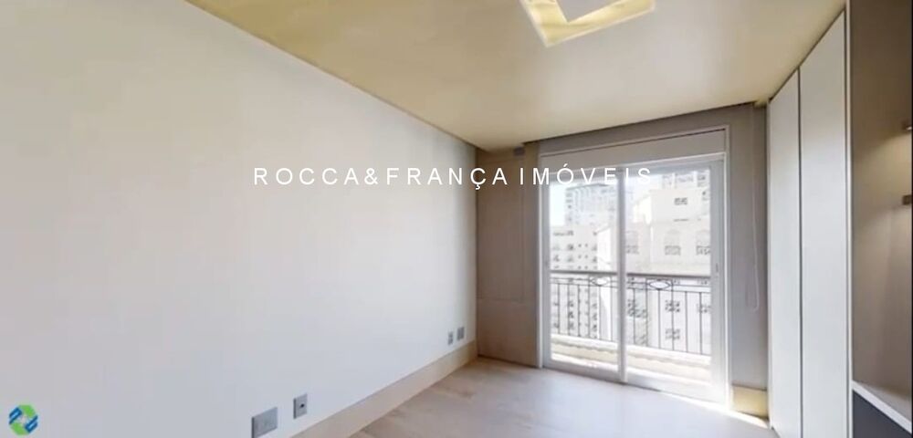 Apartamento, 3 quartos, 401 m² - Foto 11