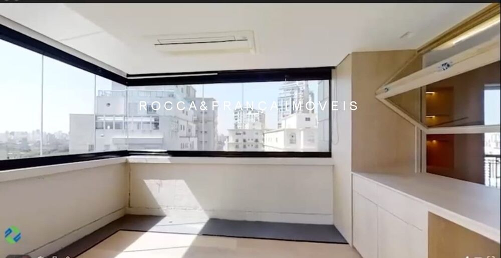 Apartamento, 3 quartos, 401 m² - Foto 20