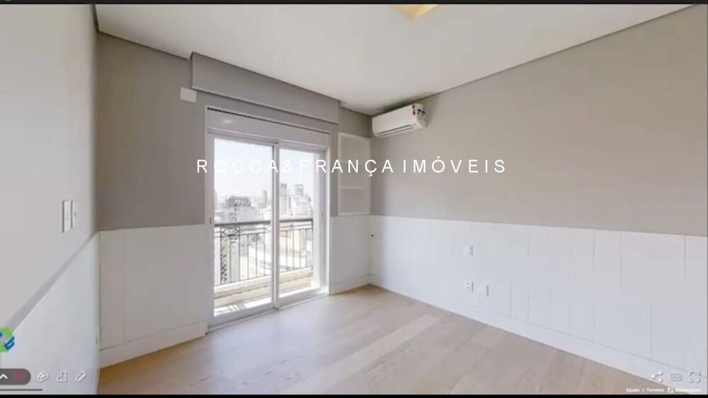 Apartamento, 3 quartos, 401 m² - Foto 15