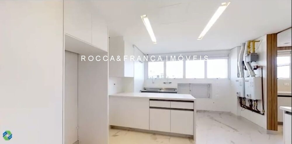 Apartamento, 3 quartos, 401 m² - Foto 7
