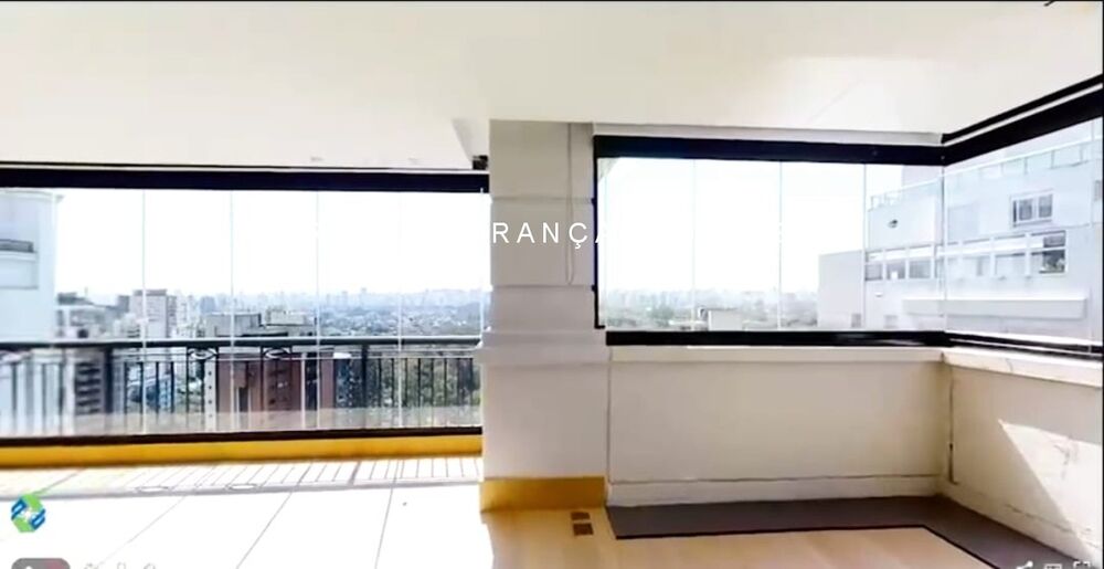 Apartamento, 3 quartos, 401 m² - Foto 10