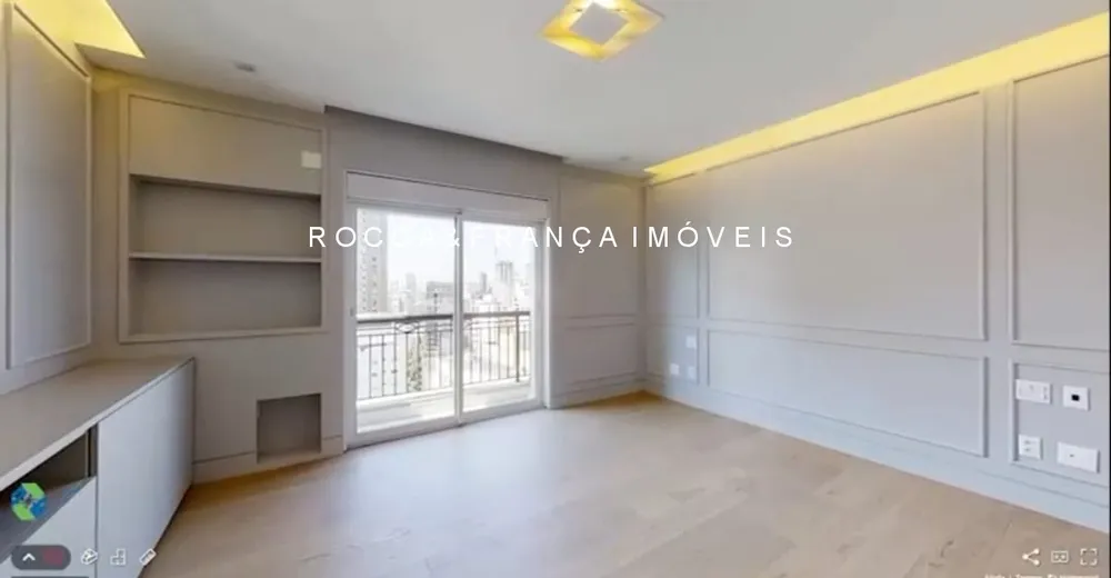 Apartamento, 3 quartos, 401 m² - Foto 18