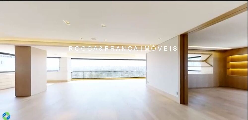 Apartamento, 3 quartos, 401 m² - Foto 6