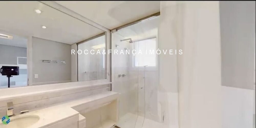 Apartamento, 3 quartos, 401 m² - Foto 24