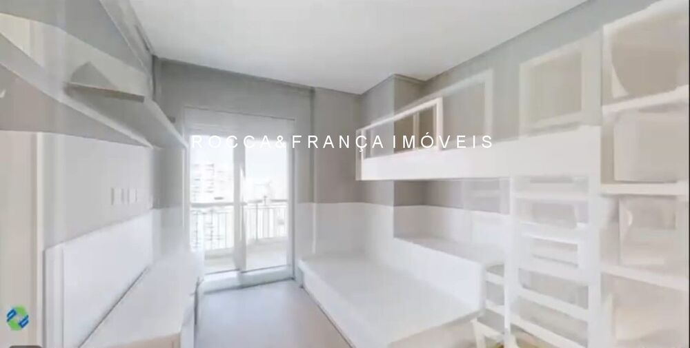 Apartamento, 3 quartos, 401 m² - Foto 9