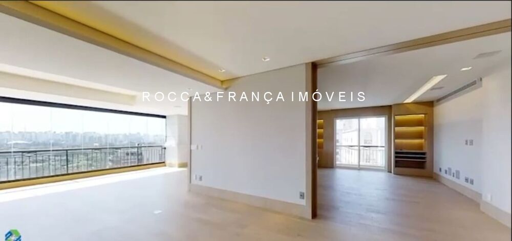 Apartamento, 3 quartos, 401 m² - Foto 13
