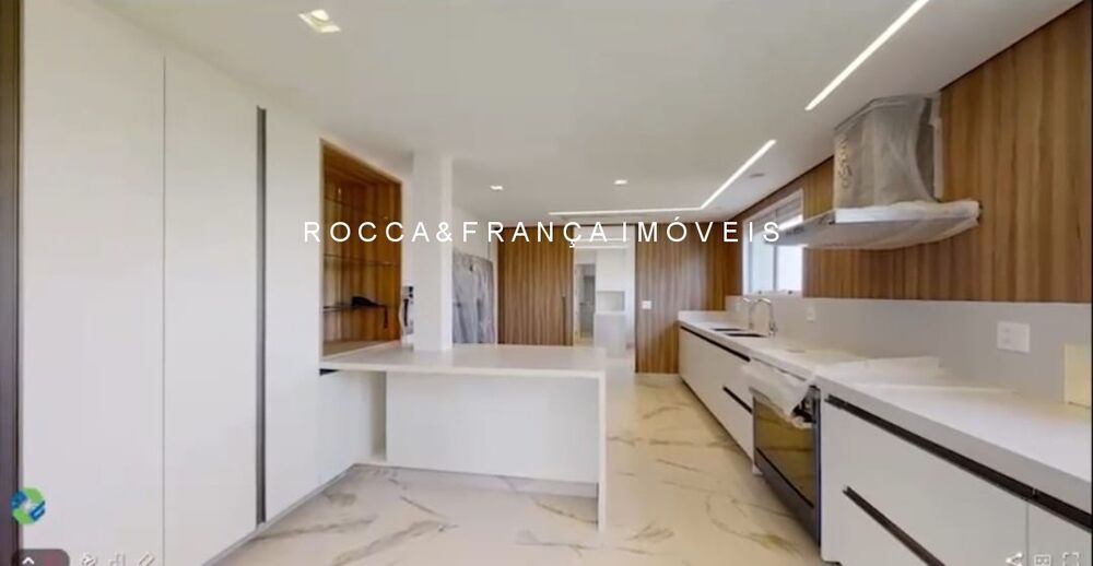 Apartamento, 3 quartos, 401 m² - Foto 21