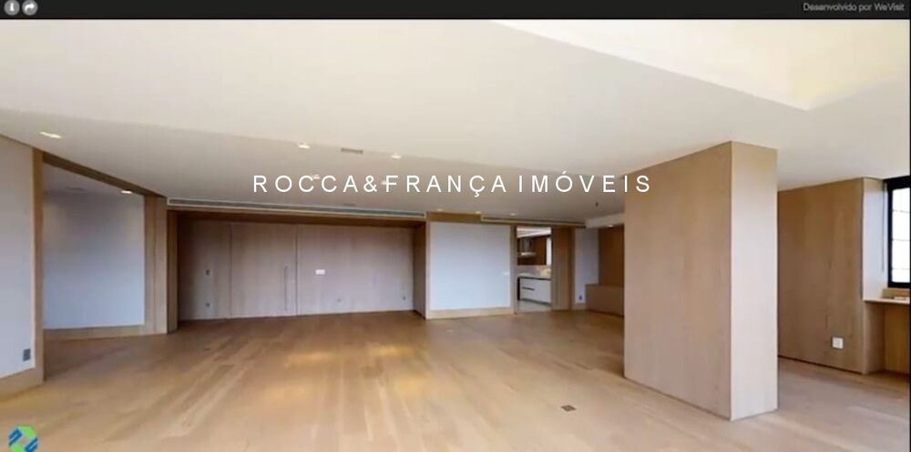 Apartamento, 3 quartos, 401 m² - Foto 12