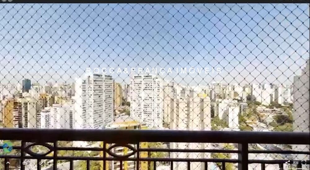 Apartamento, 3 quartos, 401 m² - Foto 14