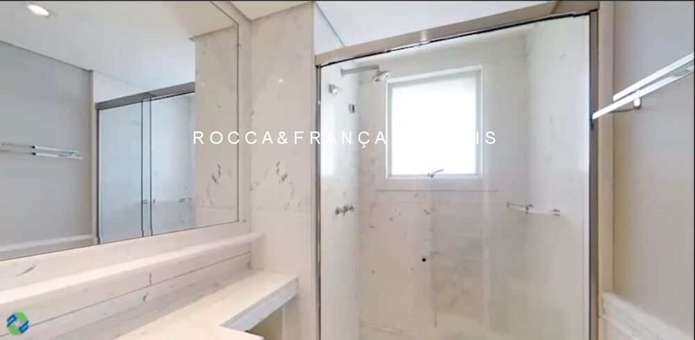 Apartamento, 3 quartos, 401 m² - Foto 19