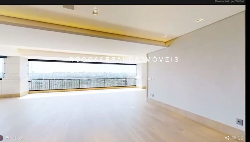 Apartamento, 3 quartos, 401 m² - Foto 3