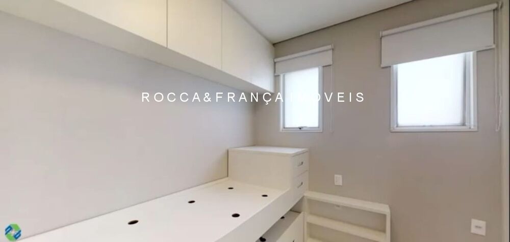 Apartamento, 3 quartos, 401 m² - Foto 1