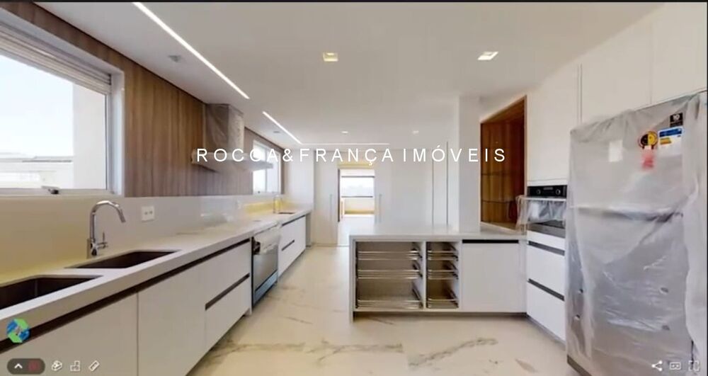 Apartamento, 3 quartos, 401 m² - Foto 18
