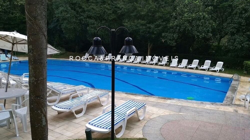 Apartamento, 3 quartos, 192 m² - Foto 2