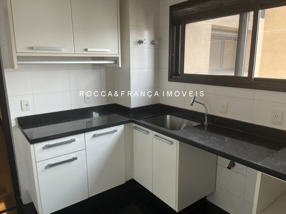 Apartamento, 3 quartos, 192 m² - Foto 12