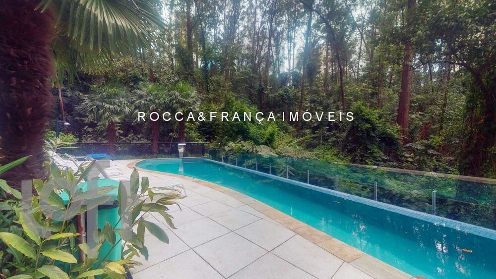 Apartamento, 3 quartos, 192 m² - Foto 13