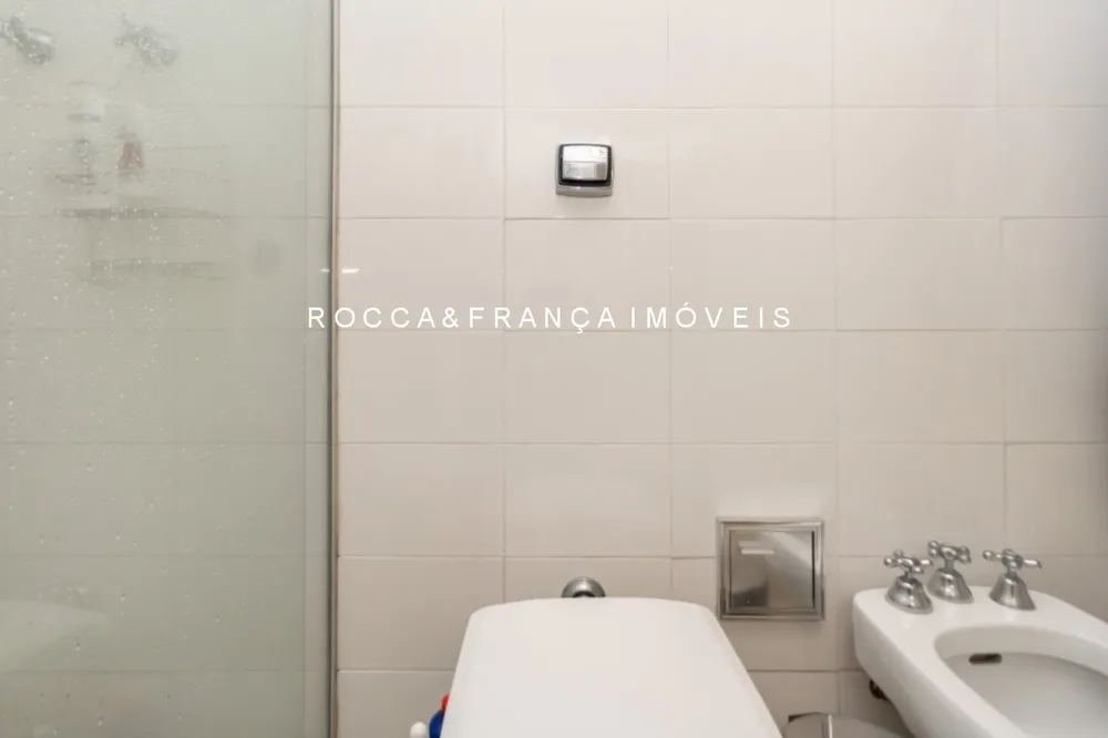 Apartamento, 3 quartos, 126 m² - Foto 14