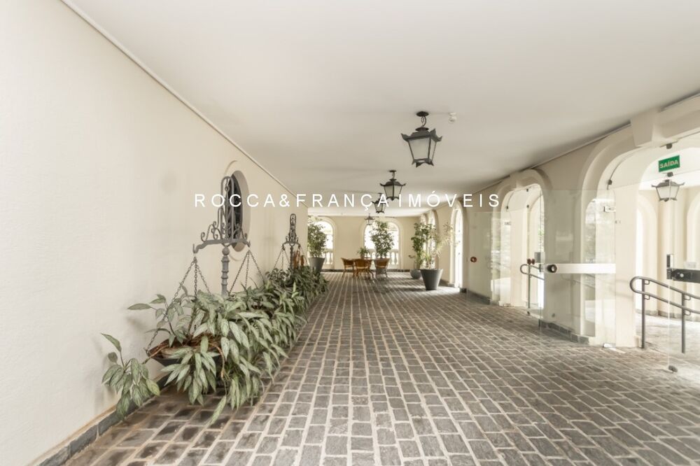 Apartamento, 3 quartos, 126 m² - Foto 5