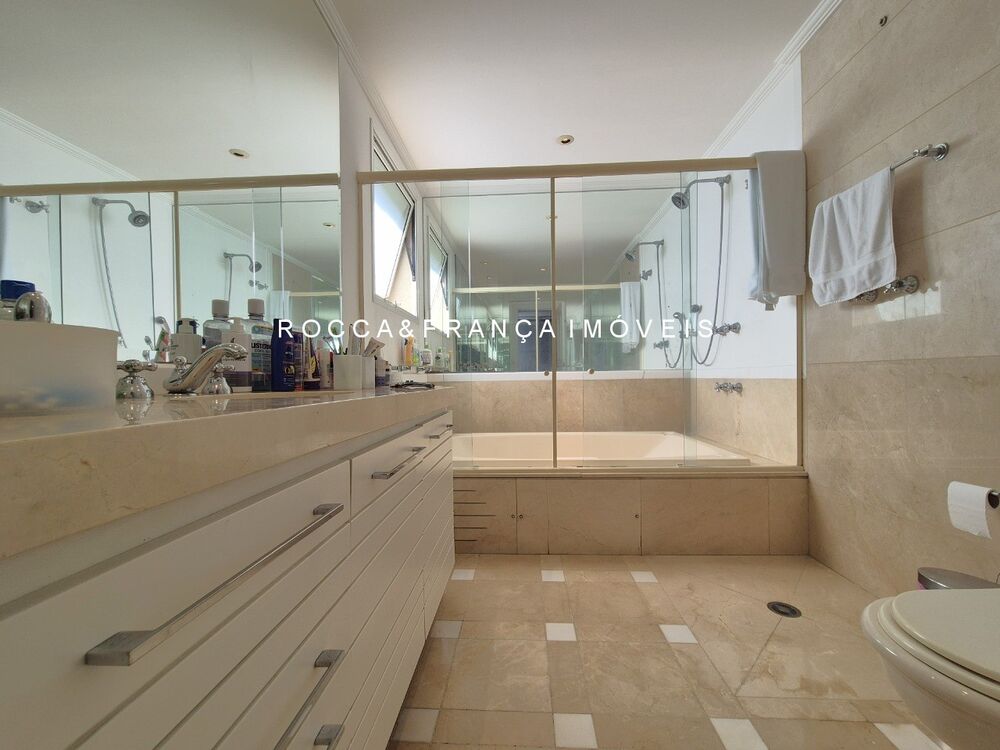 Apartamento, 4 quartos, 517 m² - Foto 4