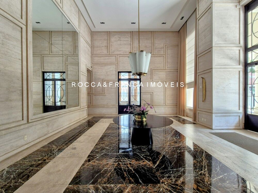 Apartamento, 4 quartos, 517 m² - Foto 8