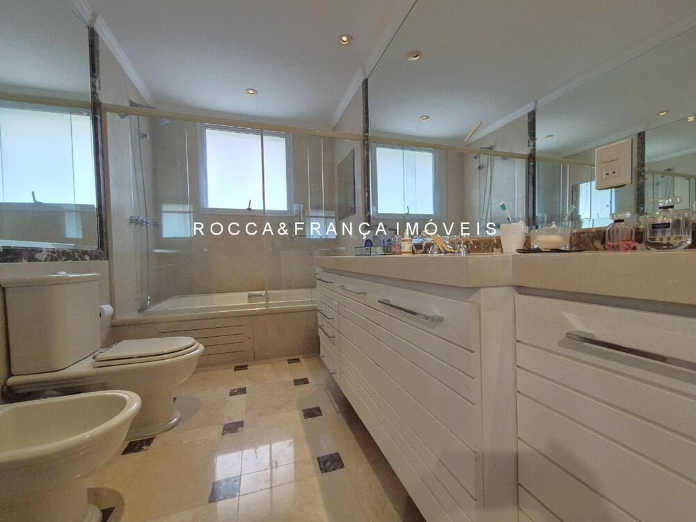 Apartamento, 4 quartos, 517 m² - Foto 5