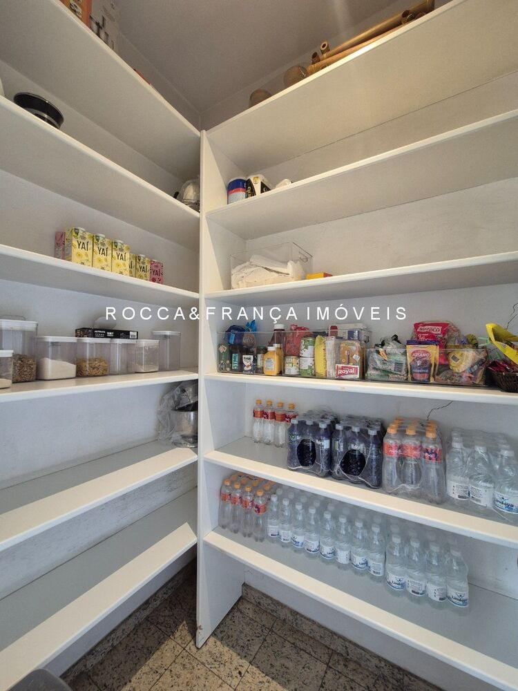 Apartamento, 4 quartos, 517 m² - Foto 6