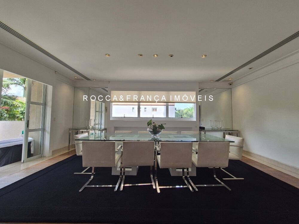 Apartamento, 4 quartos, 517 m² - Foto 3