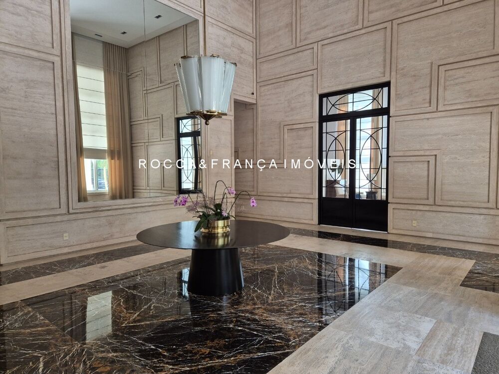 Apartamento, 4 quartos, 517 m² - Foto 7