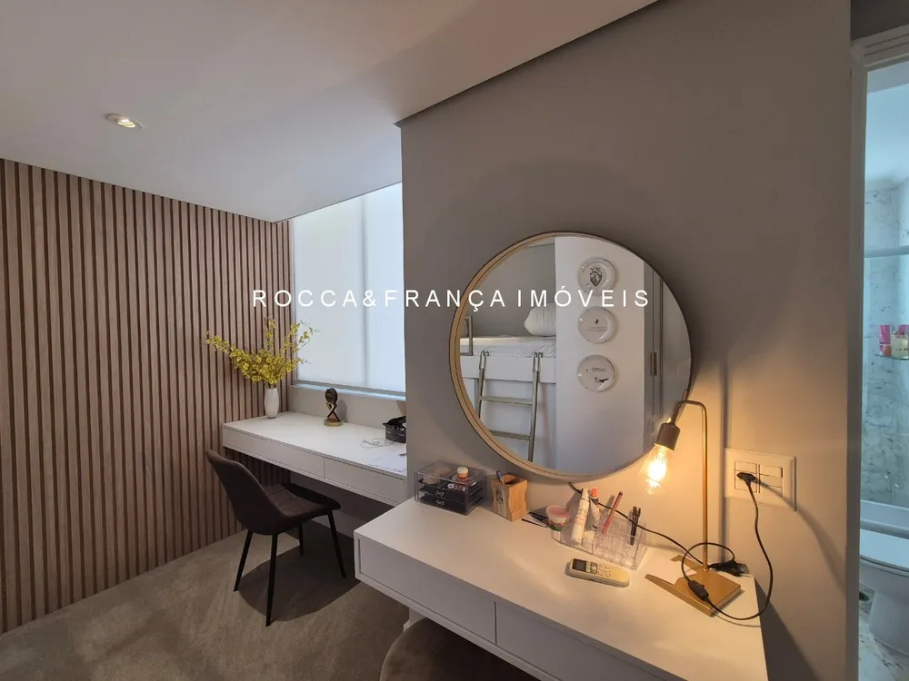 Apartamento, 4 quartos, 517 m² - Foto 11