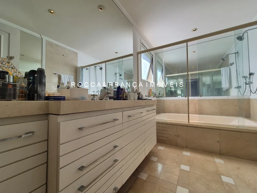 Apartamento, 4 quartos, 517 m² - Foto 7