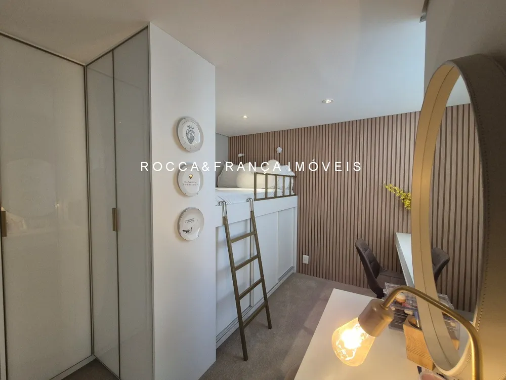 Apartamento, 4 quartos, 517 m² - Foto 10