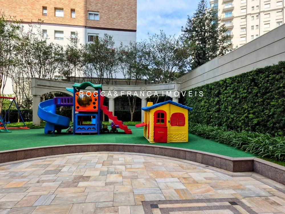 Apartamento, 4 quartos, 517 m² - Foto 20