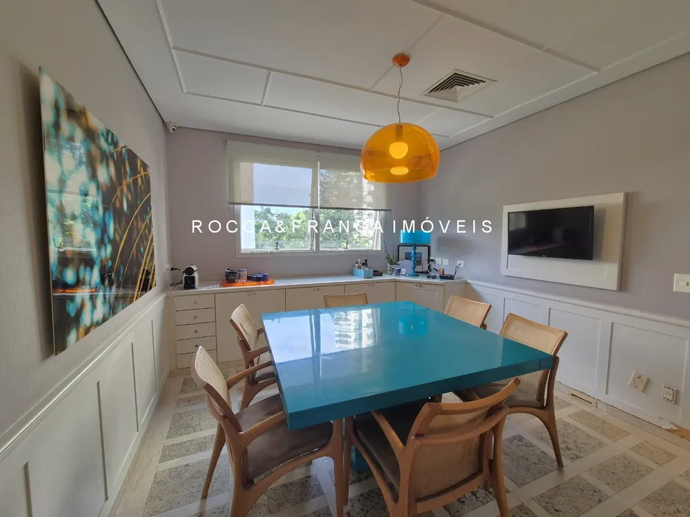 Apartamento, 4 quartos, 517 m² - Foto 12