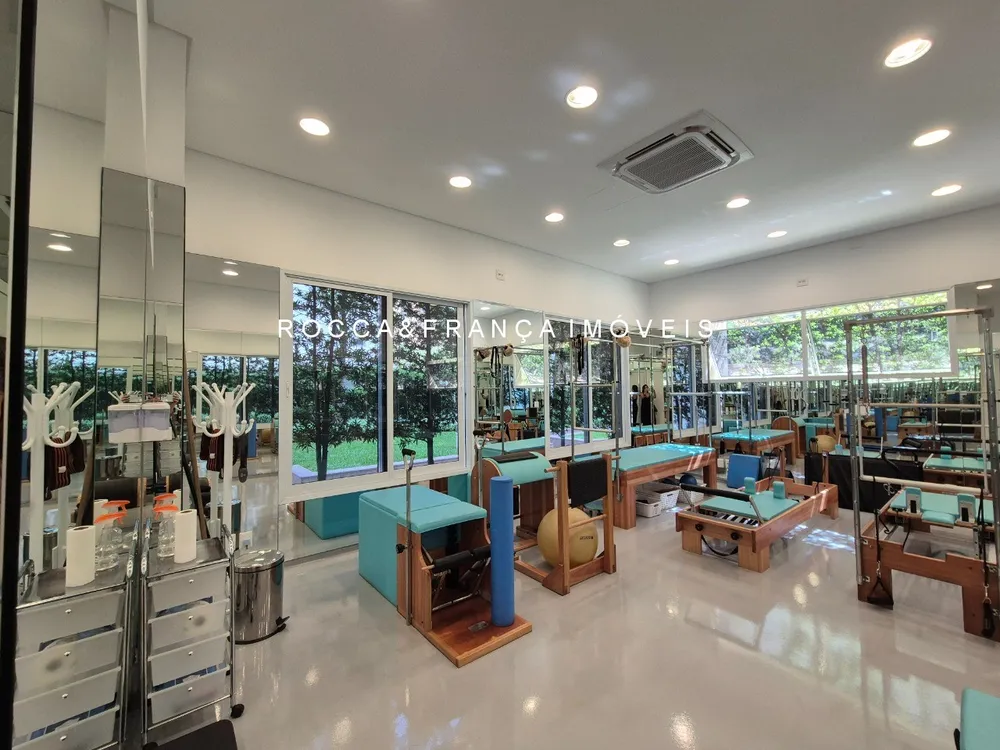 Apartamento, 4 quartos, 517 m² - Foto 18