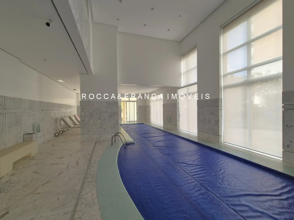 Apartamento, 4 quartos, 517 m² - Foto 19