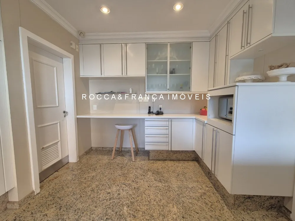Apartamento, 4 quartos, 517 m² - Foto 13