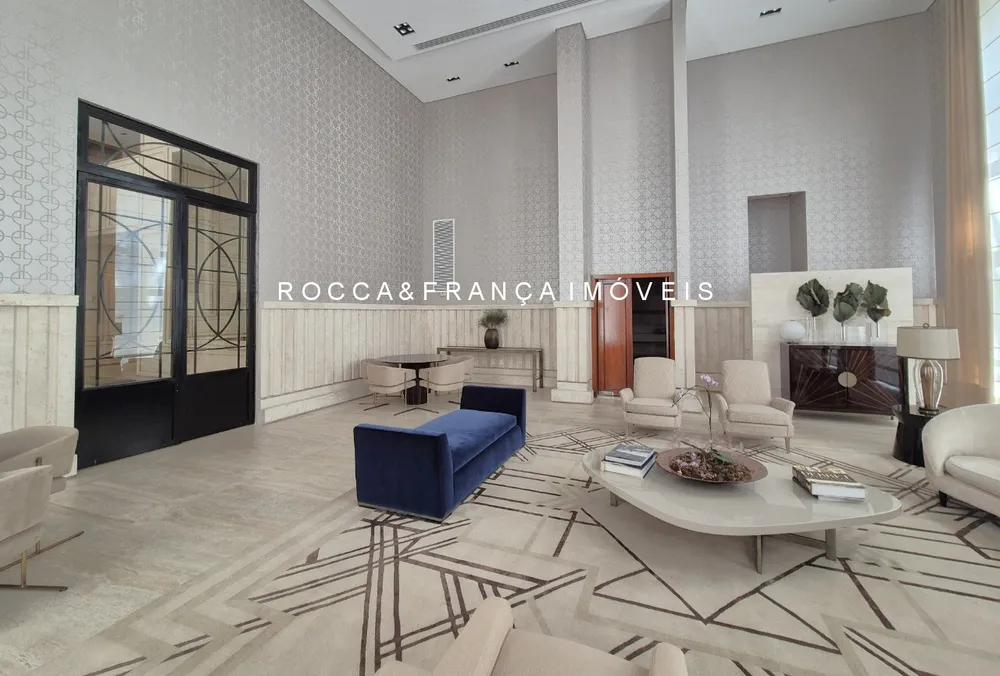 Apartamento, 4 quartos, 517 m² - Foto 17
