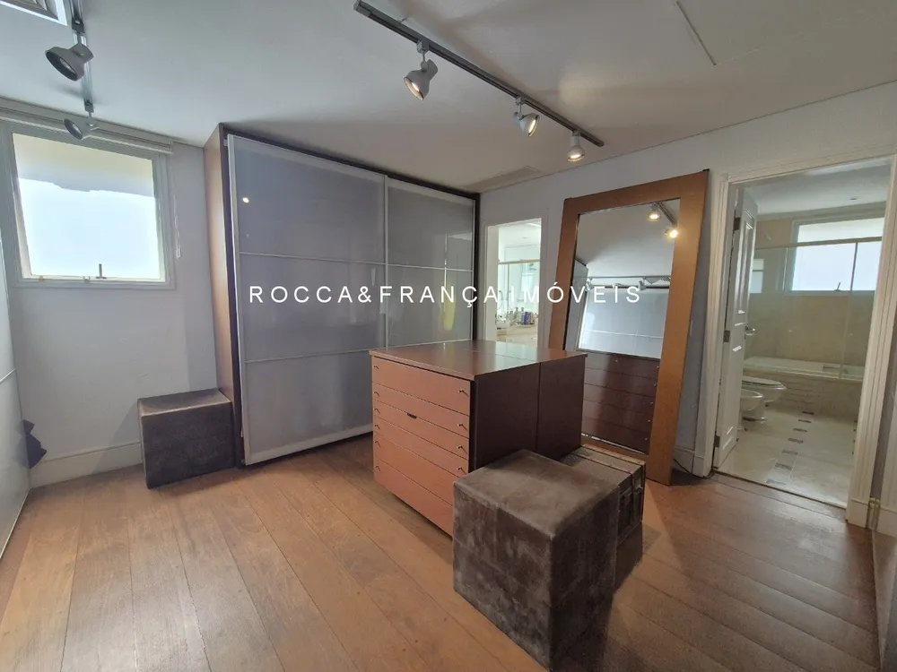 Apartamento, 4 quartos, 517 m² - Foto 6