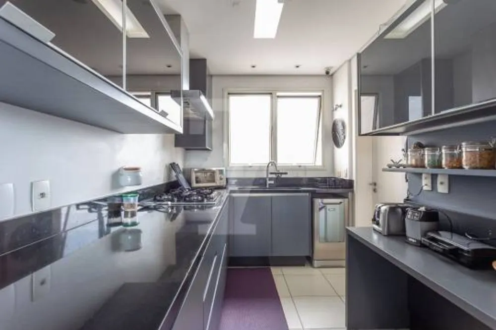 Cobertura, 3 quartos, 244 m² - Foto 30
