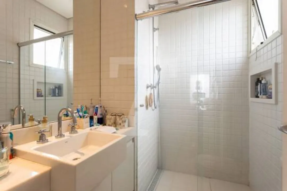 Cobertura, 3 quartos, 244 m² - Foto 32