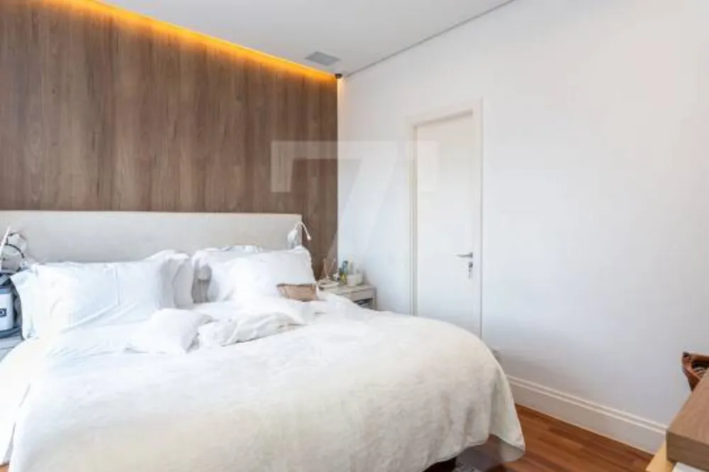 Cobertura, 3 quartos, 244 m² - Foto 31