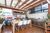 Cobertura, 3 quartos, 244 m² - Foto 5